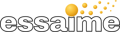 Essaime
